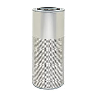 Thumbnail for Baldwin PT23545-MPG Maximum Performance Glass Hydraulic Element