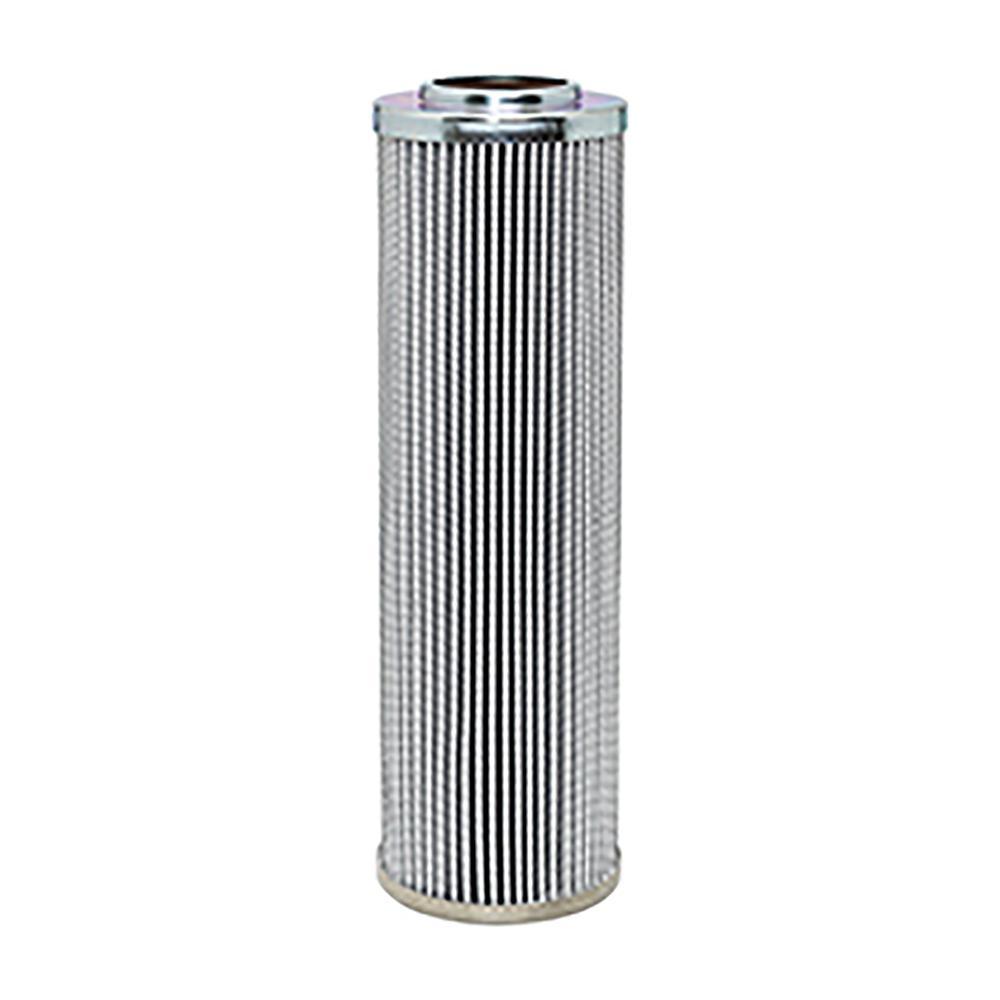 Baldwin PT23556-MPG Maximum Performance Glass Hydraulic Element