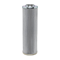 Thumbnail for Baldwin PT23556-MPG Maximum Performance Glass Hydraulic Element