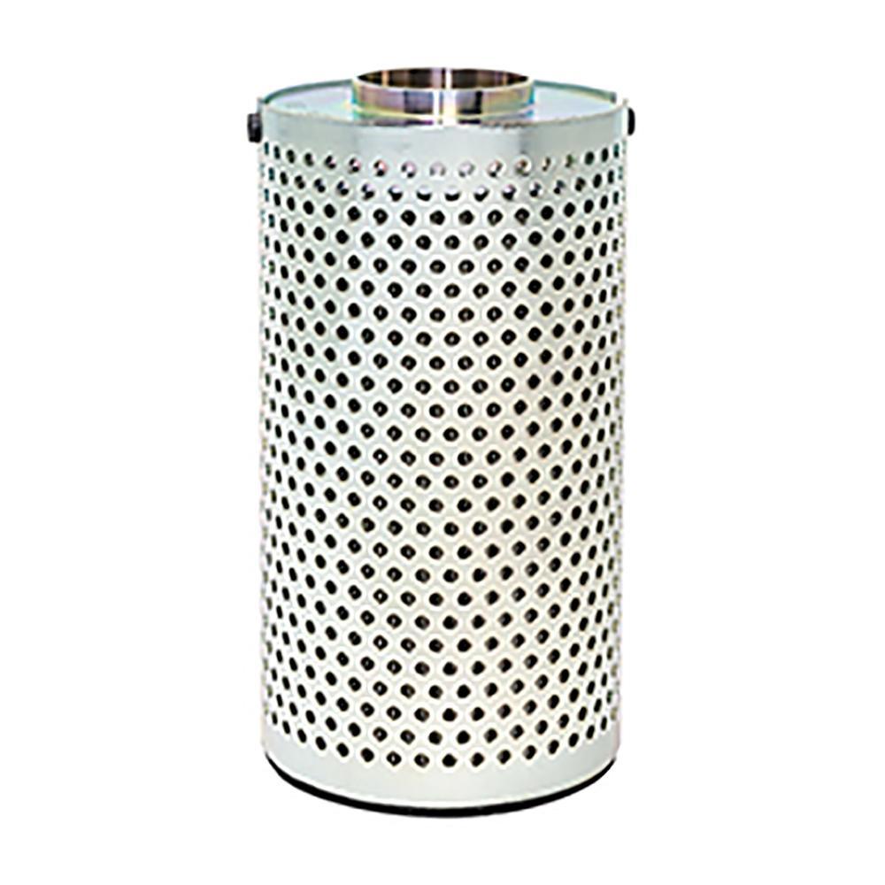 Baldwin PT23560 Hydraulic Element