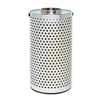 Thumbnail for Baldwin PT23560 Hydraulic Element