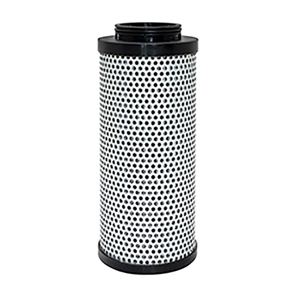 Baldwin PT23561-MPG Maximum Performance Glass Hydraulic Element with Blank Band