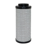 Thumbnail for Baldwin PT23561-MPG Maximum Performance Glass Hydraulic Element with Blank Band