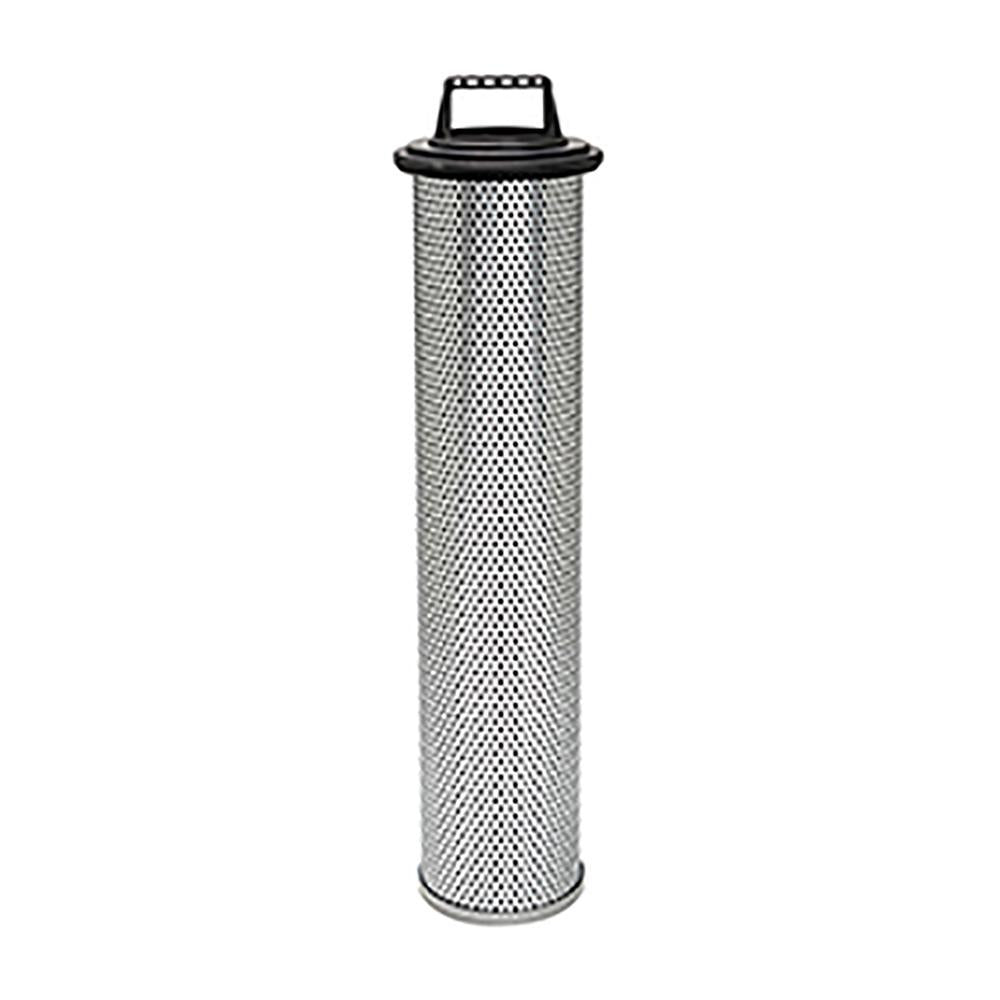 Baldwin PT23566-MPG Maximum Performance Glass Hydraulic Element with Handle