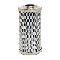 Thumbnail for Baldwin PT23575-MPG Maximum Performance Glass Hydraulic Element