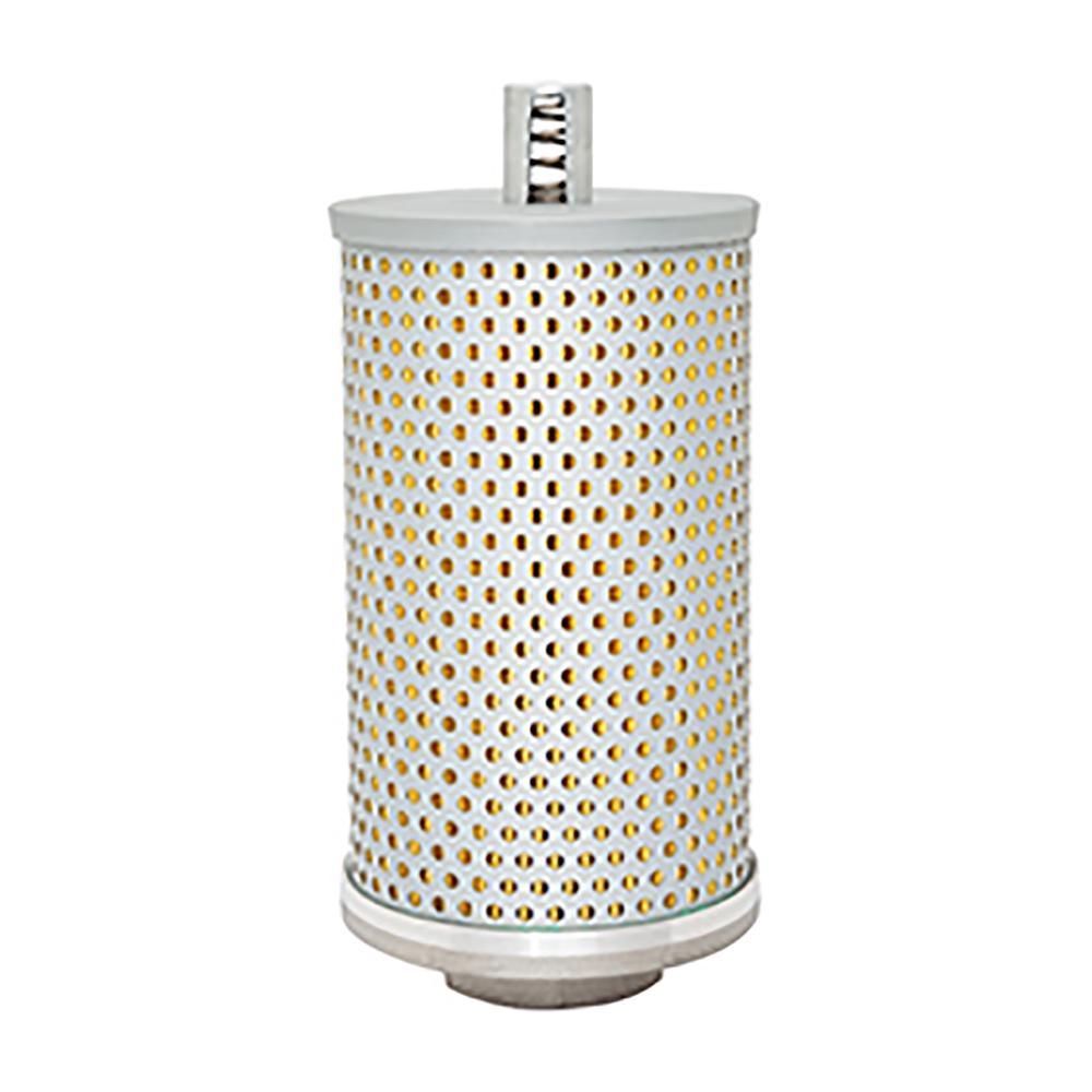 Baldwin PT23586 Hydraulic Element