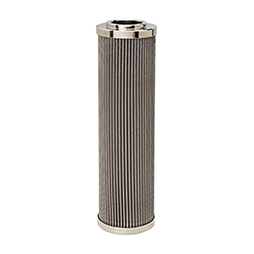 Baldwin PT23590 Hydraulic Element