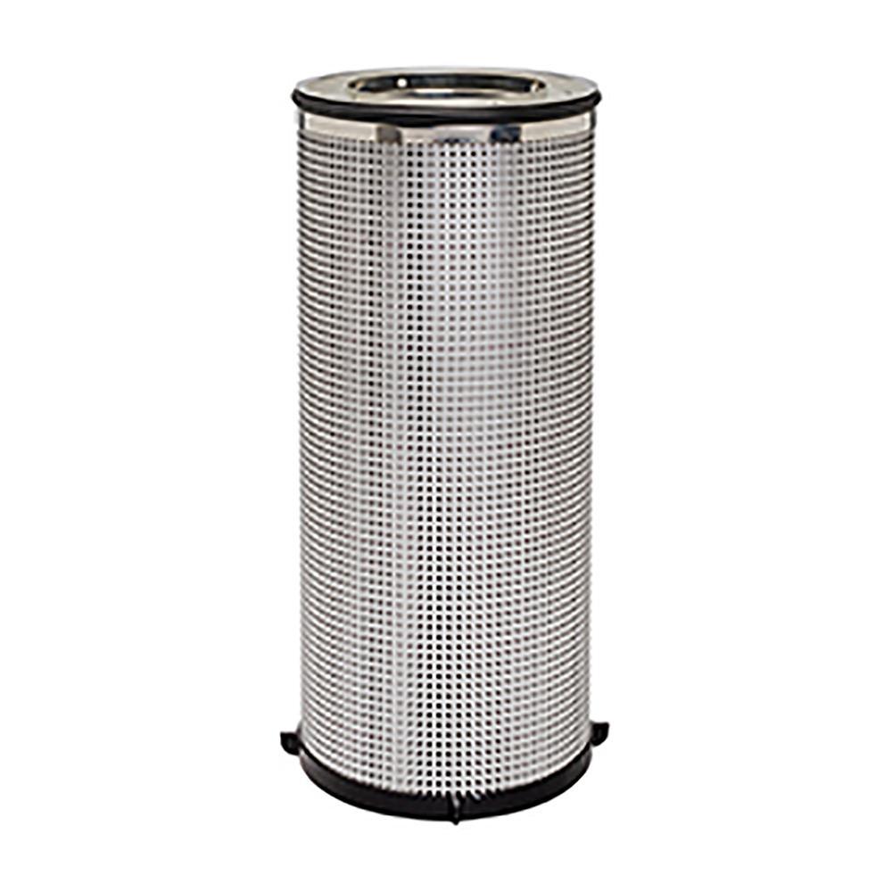 Baldwin PT23591-MPG Maximum Performance Glass Hydraulic Element