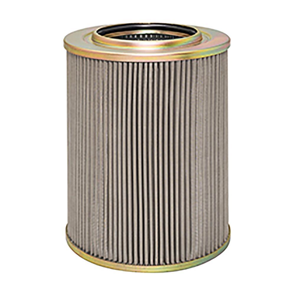 Baldwin PT23592 Hydraulic Element