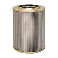 Thumbnail for Baldwin PT23592 Hydraulic Element