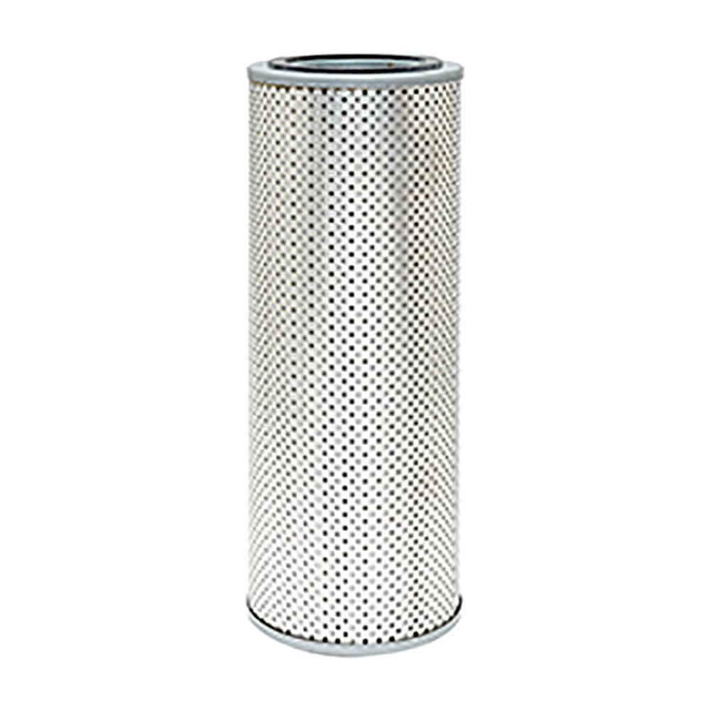 Baldwin PT23598-MPG Maximum Performance Glass Hydraulic Element