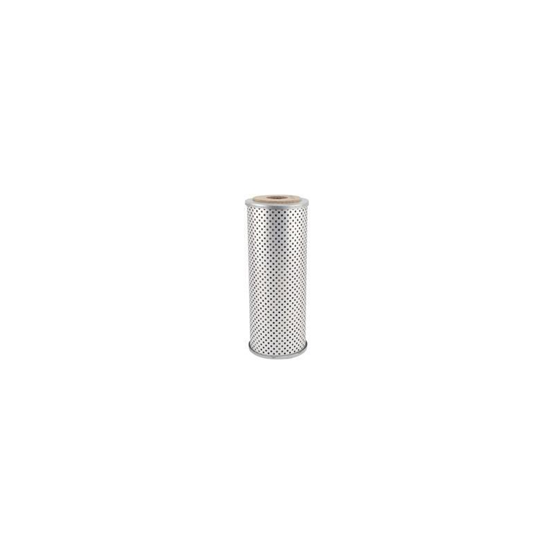 Baldwin PT265 Transmission Filter Element