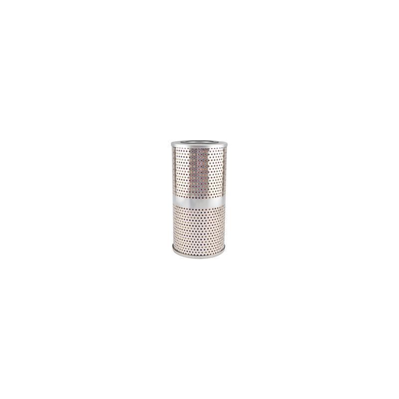 Baldwin PT275-10 Transmission Filter Element