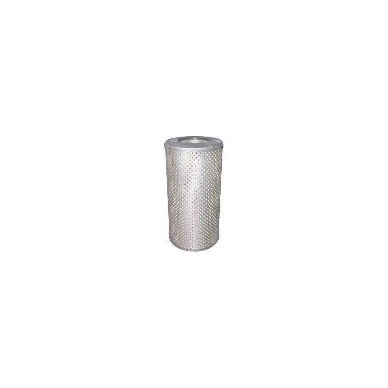 Baldwin PT277 Hydraulic Filter Element