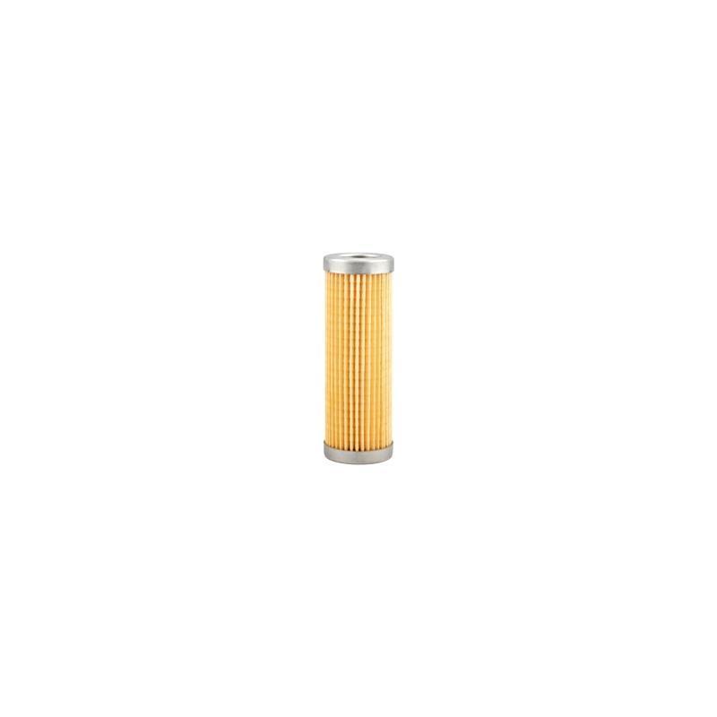 Baldwin PT284 Hydraulic Filter Element