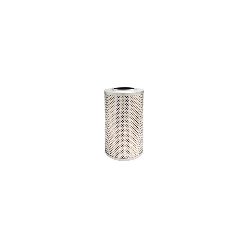 Baldwin PT288-HD10 Hydraulic Filter Element