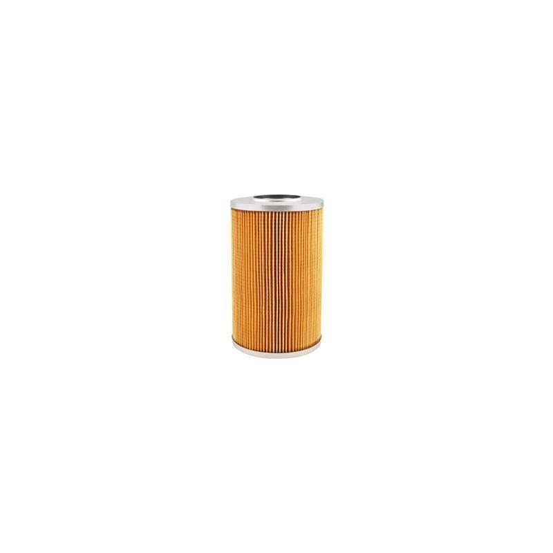 Baldwin PT298-10 Transmission Filter Element
