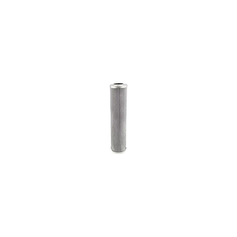Baldwin PT318-MPG Maximum Performance Glass Hydraulic Filter Element