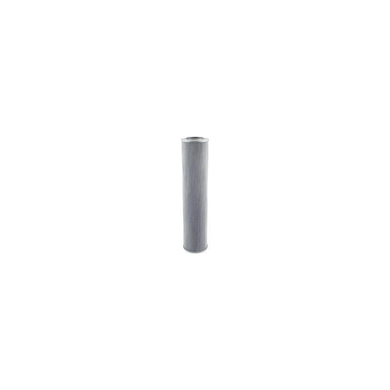 Baldwin PT320-MPG Maximum Performance Glass Hydraulic Filter Element