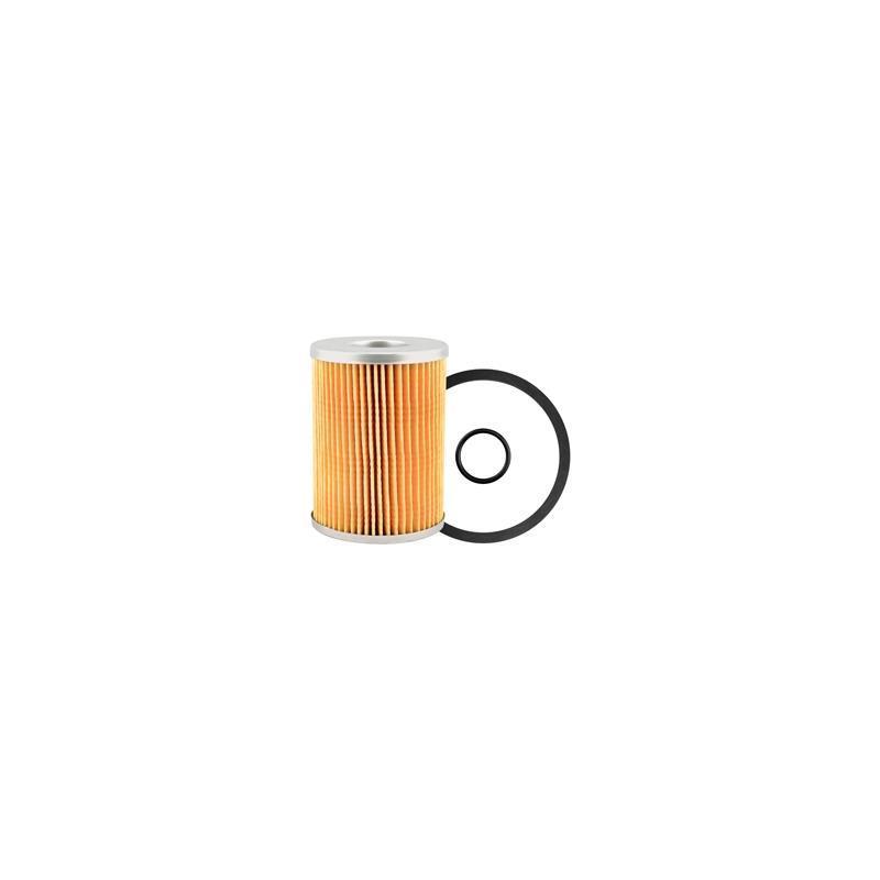 Baldwin PT374 Hydraulic Filter Element