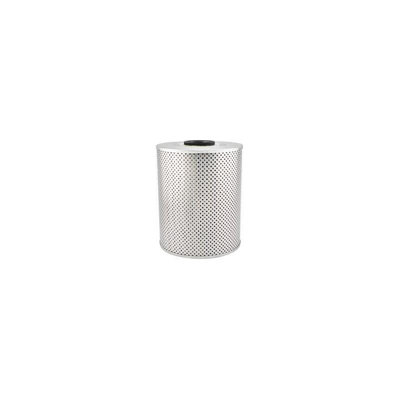 Baldwin PT394-15 Hydraulic Filter Element