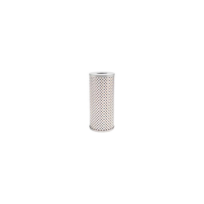 Baldwin PT396 Hydraulic Filter Element