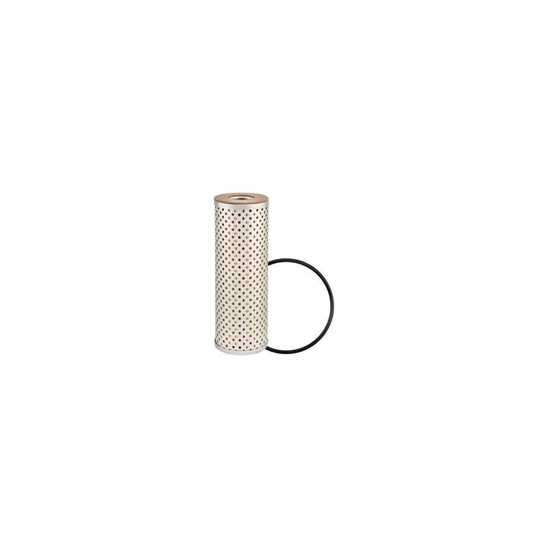 Baldwin PT416 Hydraulic Filter Element