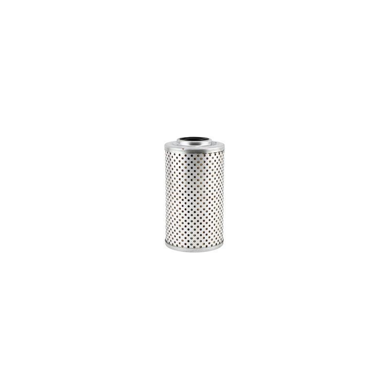 Baldwin PT434-10 Hydraulic Filter Element