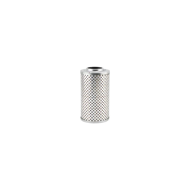 Baldwin PT434 Hydraulic Filter Element