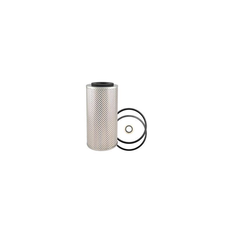 Baldwin PT436 Hydraulic or Lube Filter Element