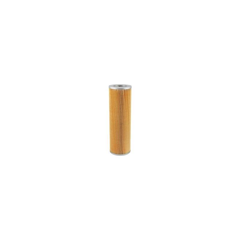 Baldwin PT439 Hydraulic Filter Element