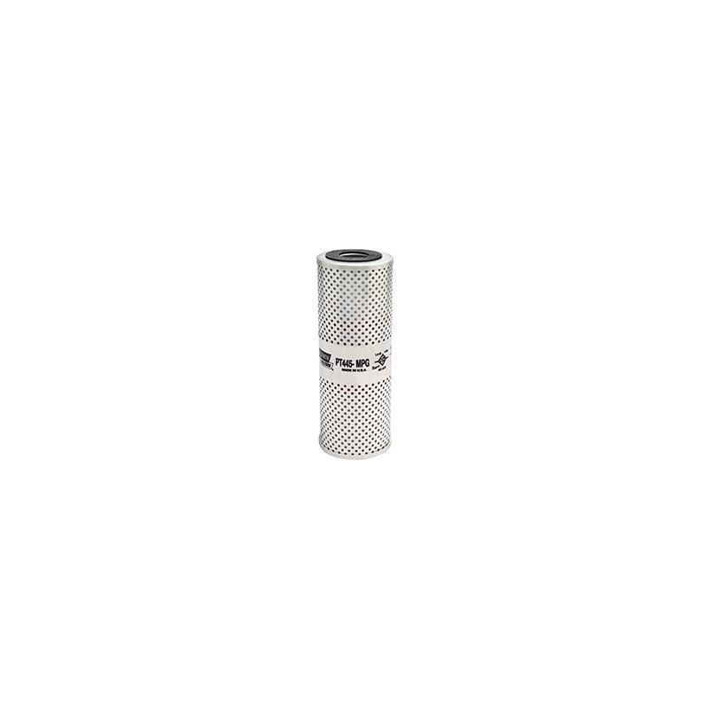 Baldwin PT445-MPG Maximum Performance Glass Hydraulic Filter Element