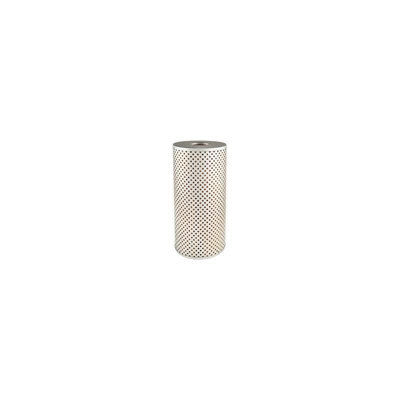 Baldwin PT475 Power Steering Filter Element