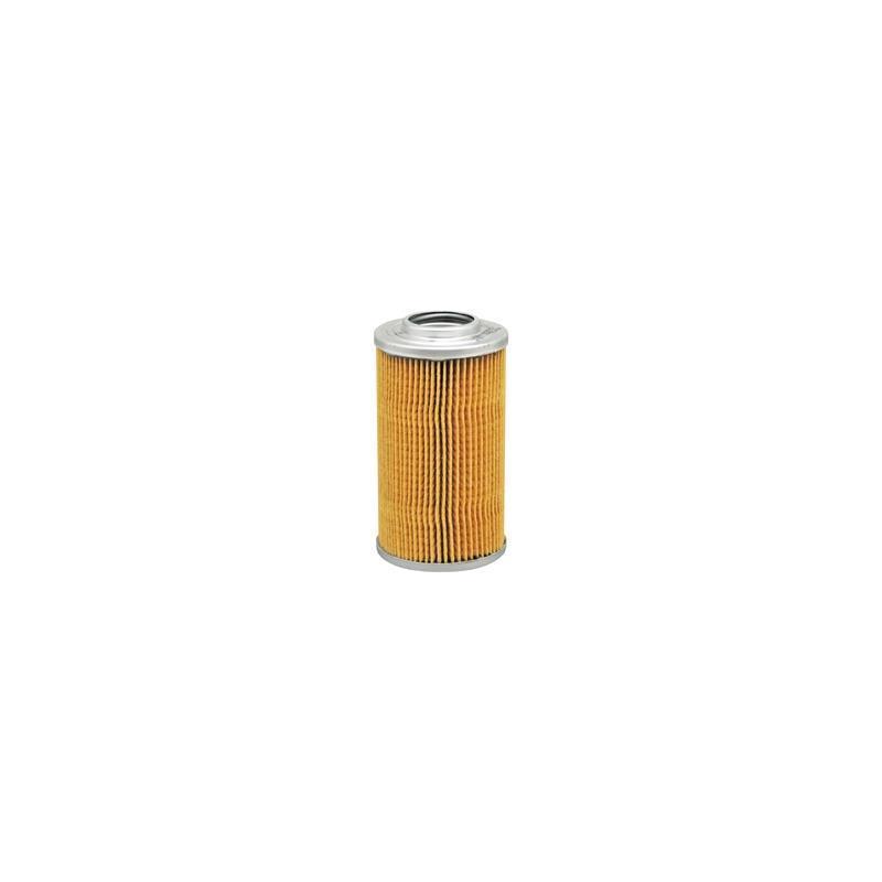 Baldwin PT477 Hydraulic Filter Element