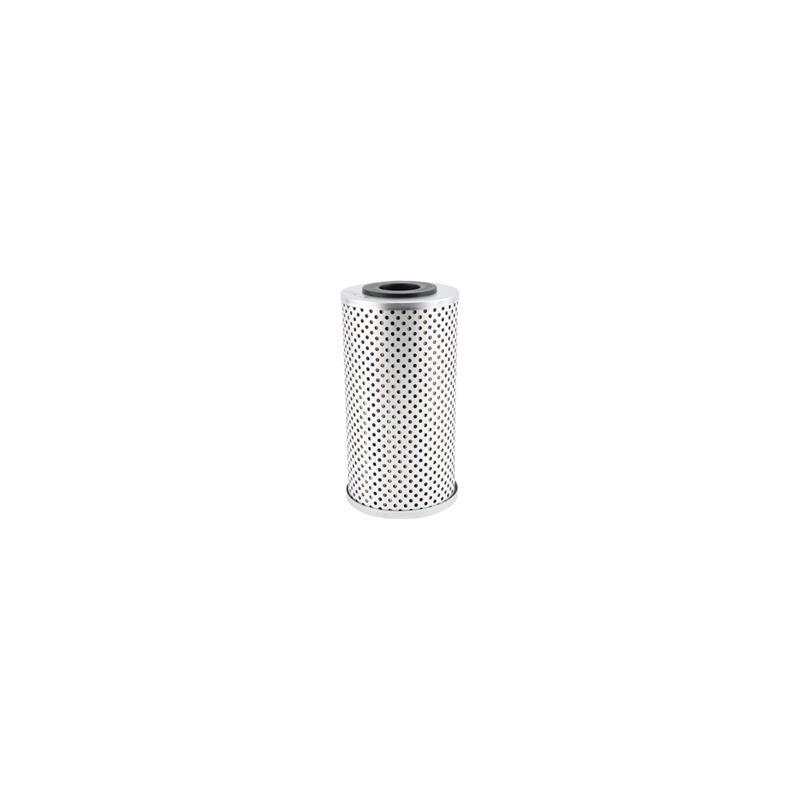 Baldwin PT480-10 Hydraulic Filter Element