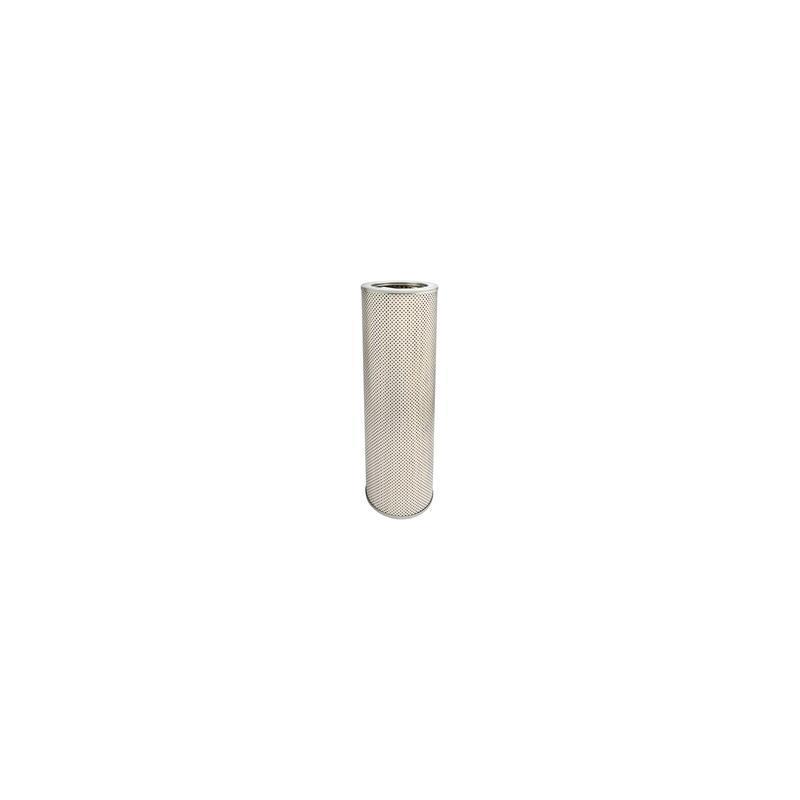 Baldwin PT483 Hydraulic Filter Element