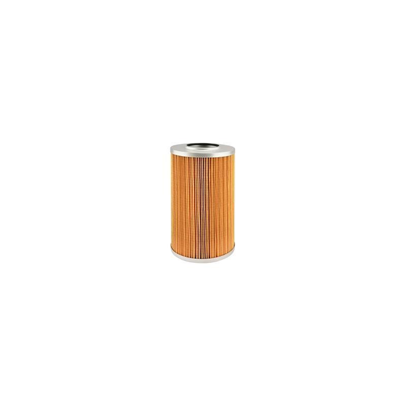 Baldwin PT498-10 Hydraulic Filter Element