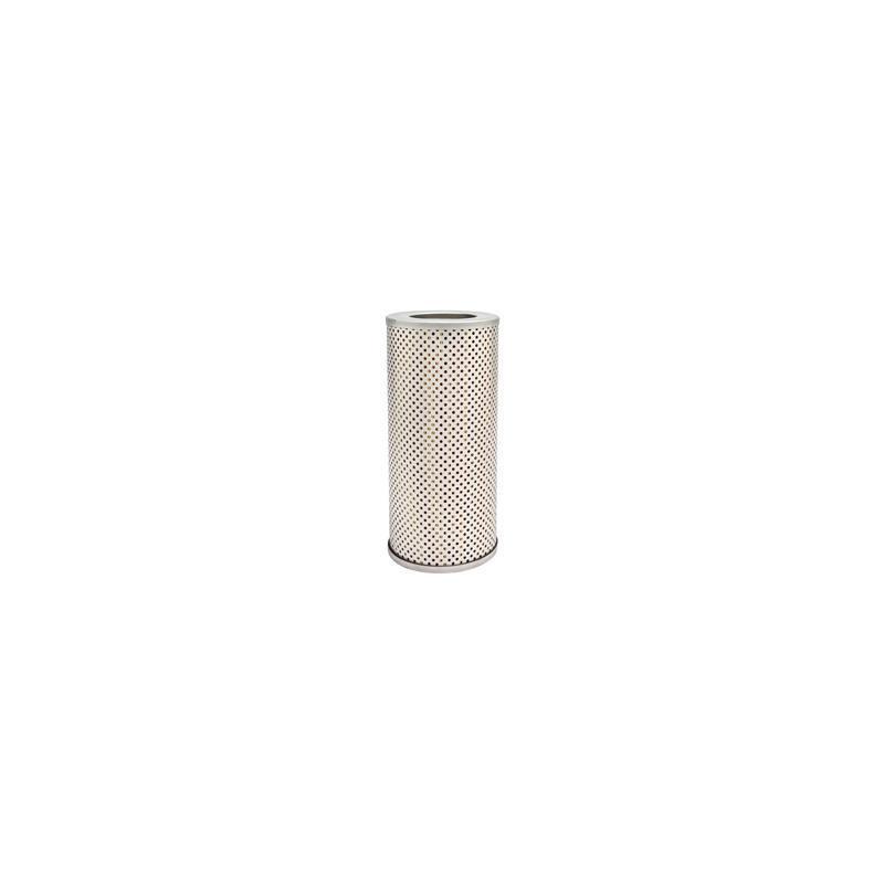 Baldwin PT516 Hydraulic Filter Element