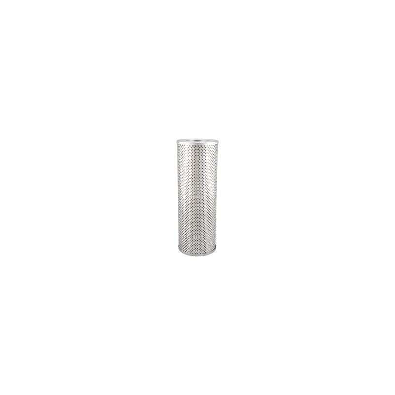 Baldwin PT517 Hydraulic Filter Element