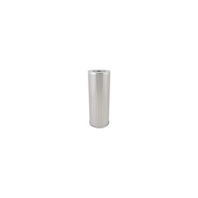 Baldwin PT518-10 Hydraulic Filter Element