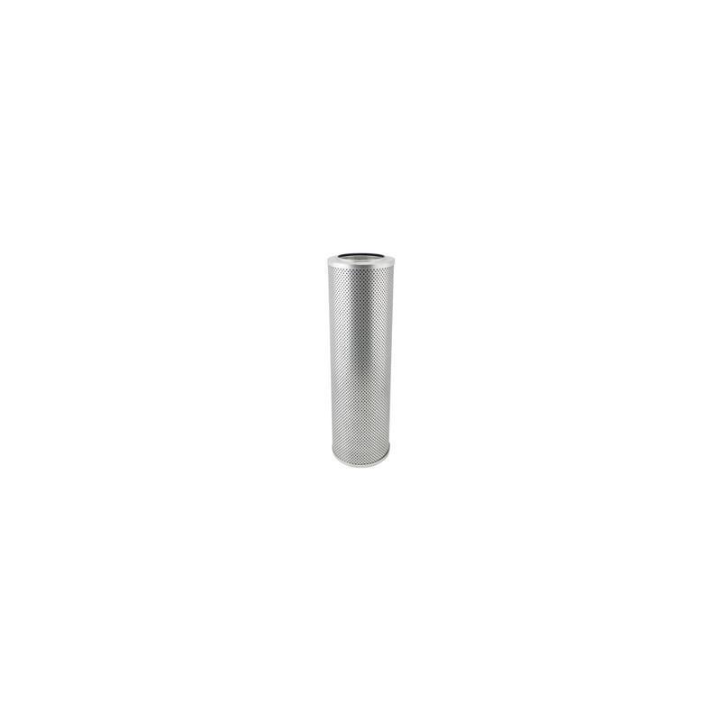 Baldwin PT550-10 Hydraulic Filter Element