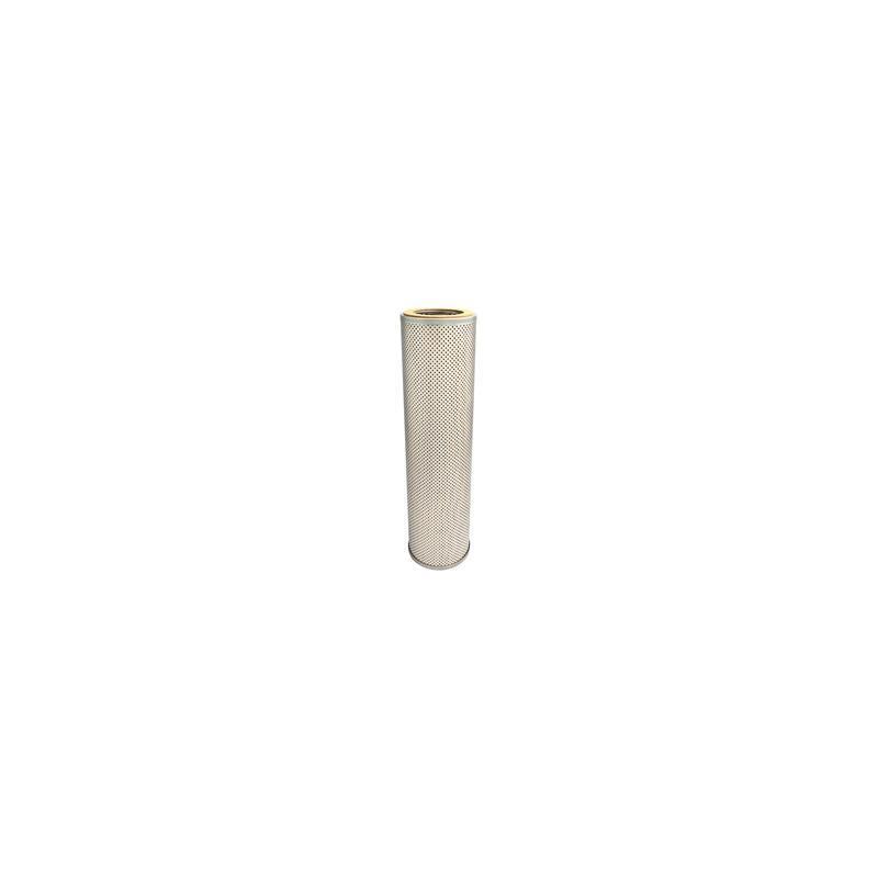 Baldwin PT551-10 Hydraulic Filter Element