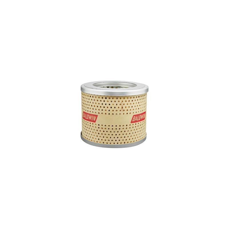 Baldwin PT565 Hydraulic Filter Element