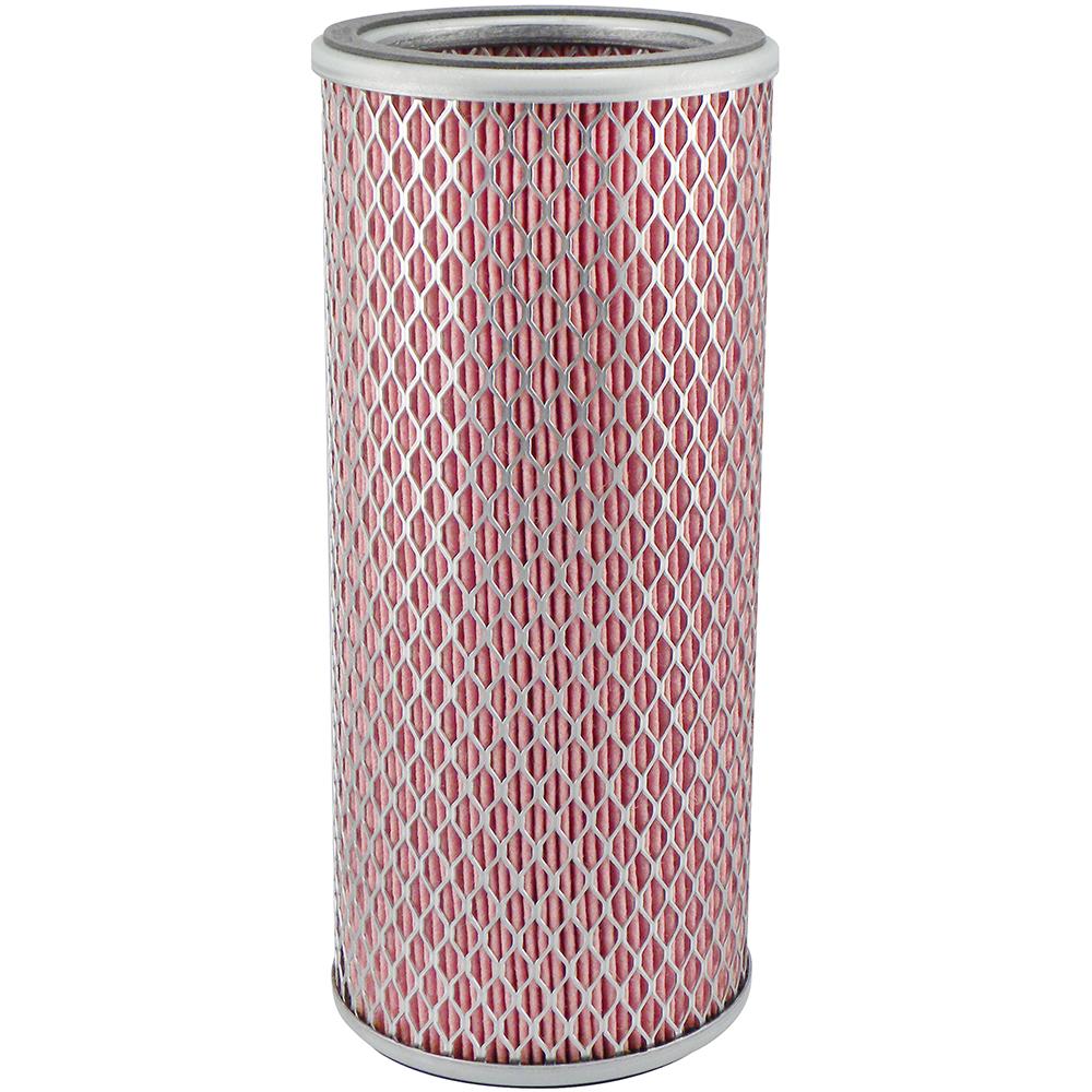 Baldwin PT579 Hydraulic Filter Element
