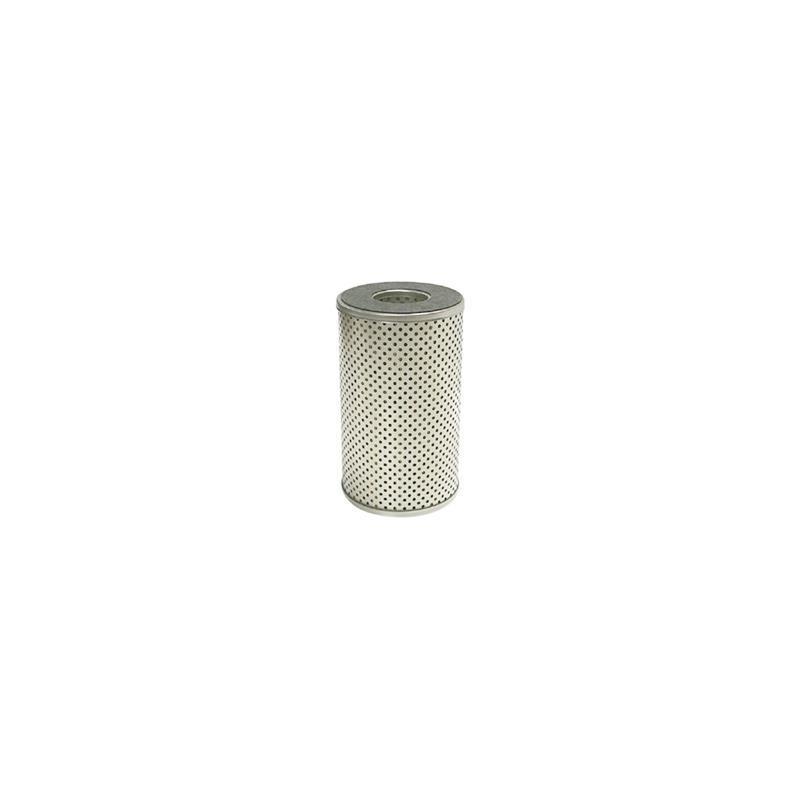 Baldwin PT61-HD Full-Flow Lube or Hydraulic Filter Element