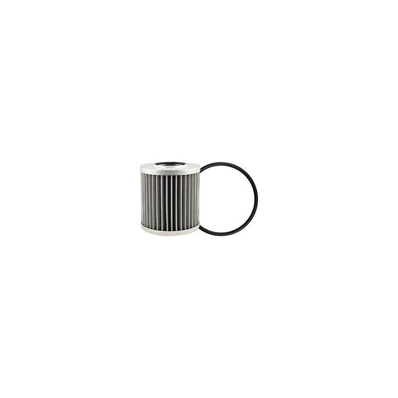 Baldwin PT679 Hydraulic Filter Element