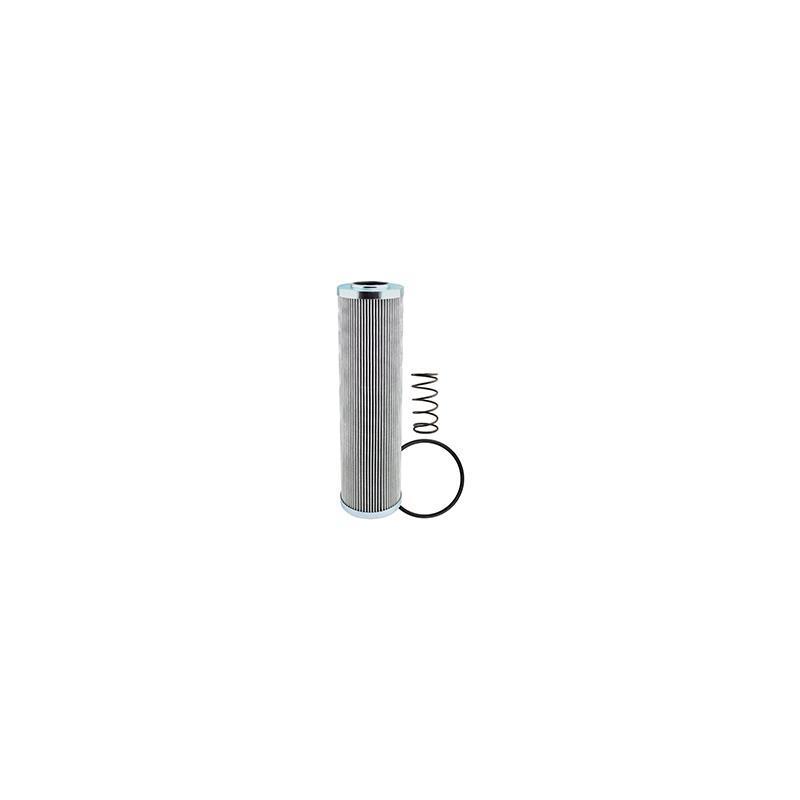Baldwin PT683 Wire Backed Hydraulic Filter Element