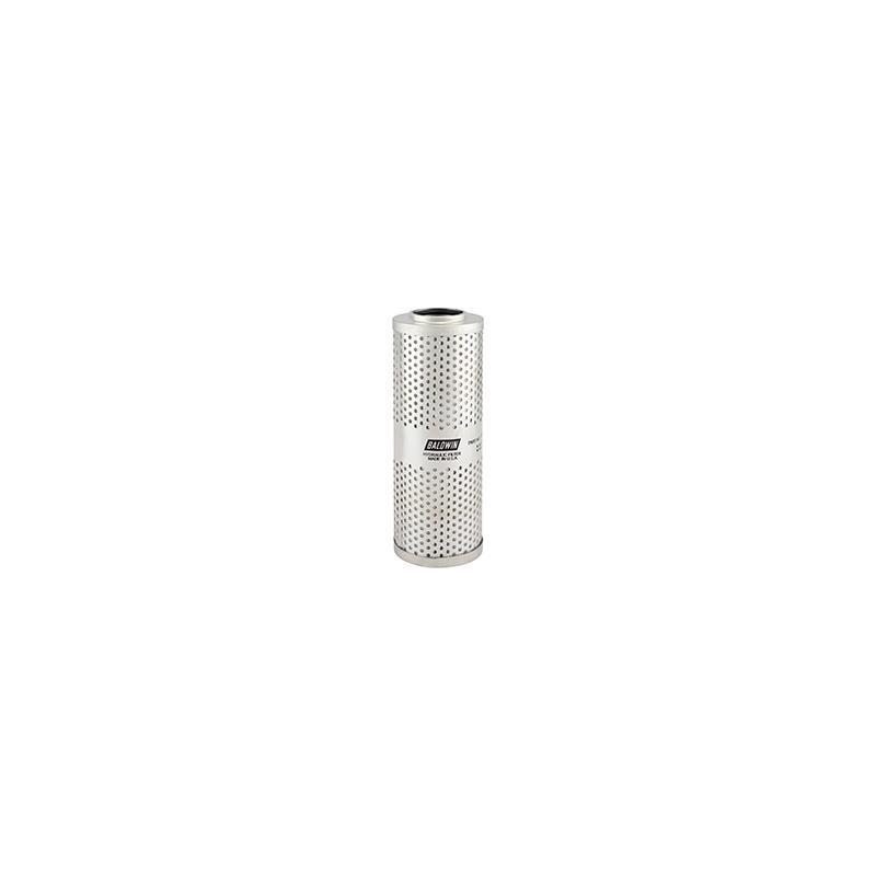 Baldwin PT685-MPG Hydraulic Filter Element