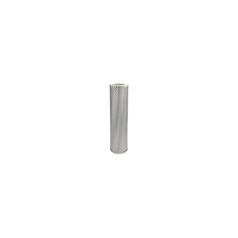 Baldwin PT694 Hydraulic Filter Element