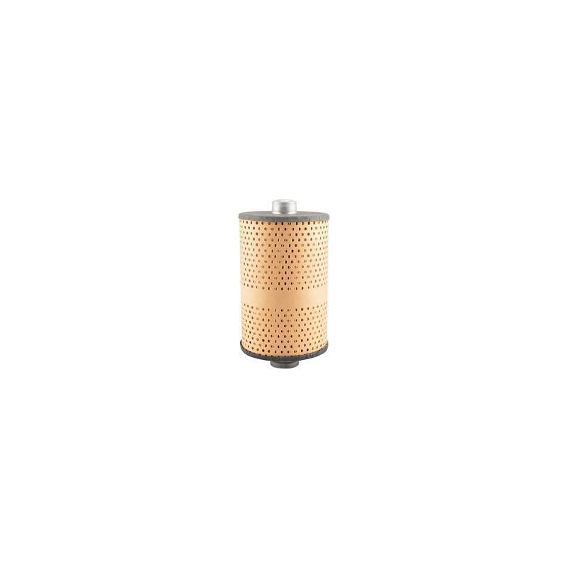 Baldwin PT72 By-Pass Lube Filter Element